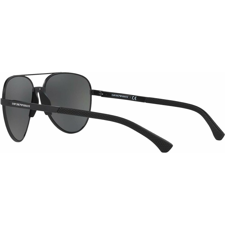 Occhiali da sole Unisex Emporio Armani EA 2059