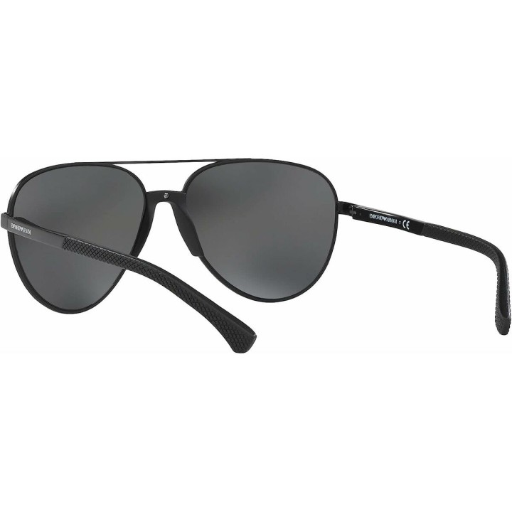 Occhiali da sole Unisex Emporio Armani EA 2059