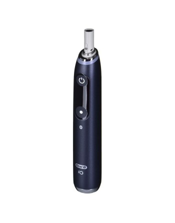 Elektrisk tandbørste Braun Oral-B iO Series 9N 