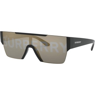 Occhiali da sole Uomo Burberry BE 4291
