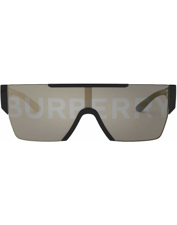 Solbriller til mænd Burberry BE 4291