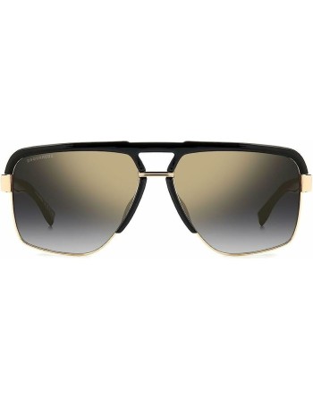 Ladies' Sunglasses Dsquared2 D2 0084_S