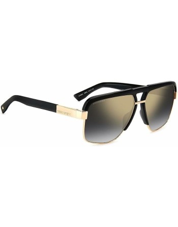 Gafas de Sol Mujer Dsquared2 D2 0084_S