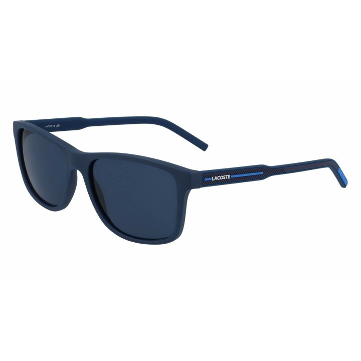 Solbriller til mænd Lacoste L931S