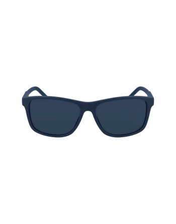 Herrensonnenbrille Lacoste L931S