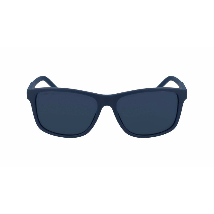 Gafas de Sol Hombre Lacoste L931S