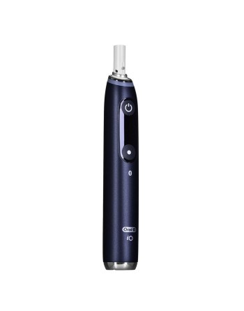 Elektrisk tandbørste Braun Oral-B iO Series 9N 