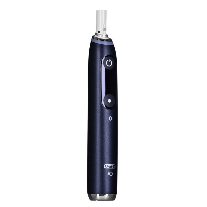 Elektrische Zahnbürste Braun Oral-B iO Series 9N 