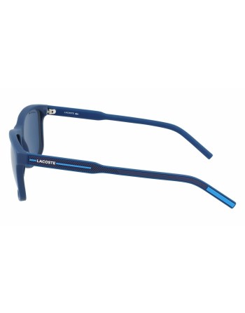 Gafas de Sol Hombre Lacoste L931S