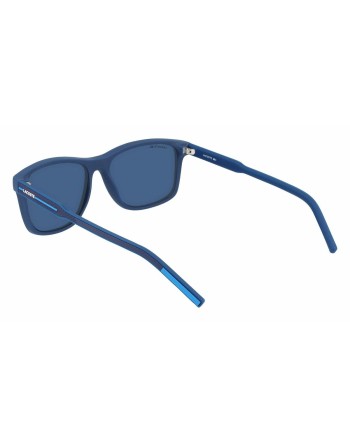 Herrensonnenbrille Lacoste L931S