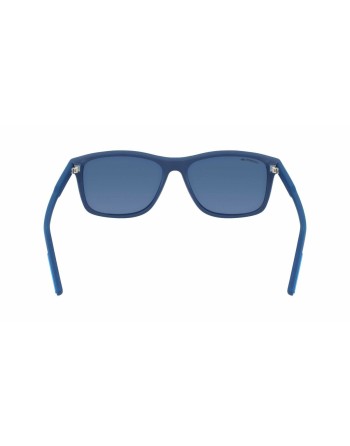 Herrensonnenbrille Lacoste L931S