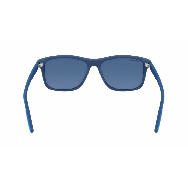 Gafas de Sol Hombre Lacoste L931S