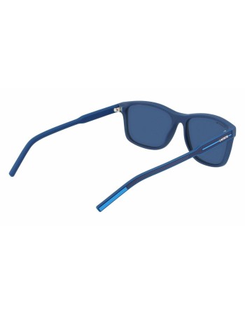 Herrensonnenbrille Lacoste L931S