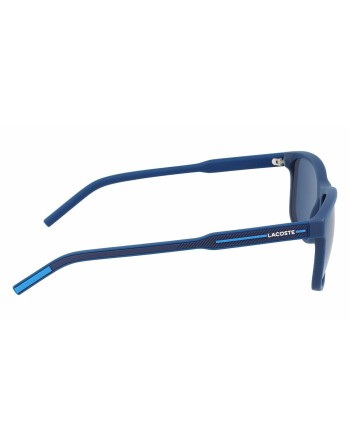Gafas de Sol Hombre Lacoste L931S