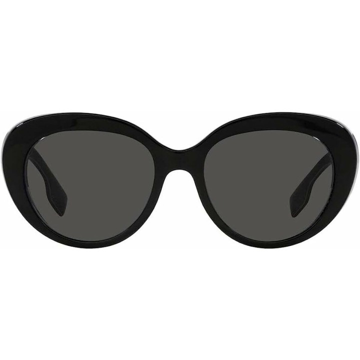 Gafas de Sol Mujer Burberry ROSE BE 4298