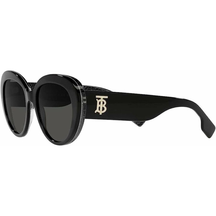 Gafas de Sol Mujer Burberry ROSE BE 4298