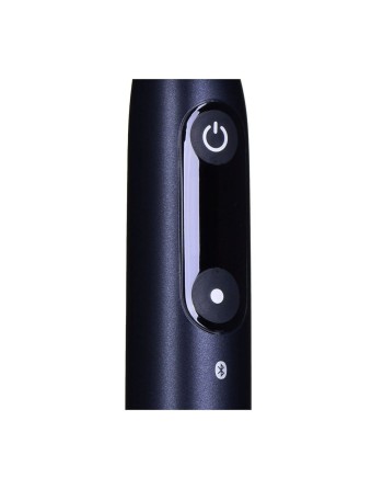 Cepillo de Dientes Eléctrico Braun Oral-B iO Series 9N 