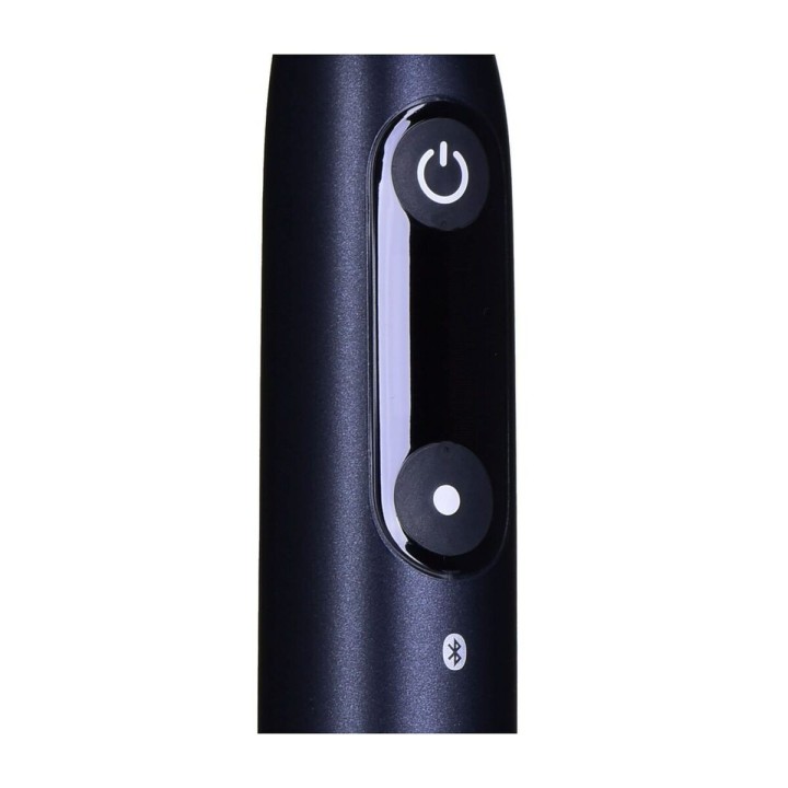 Elektrische Zahnbürste Braun Oral-B iO Series 9N 