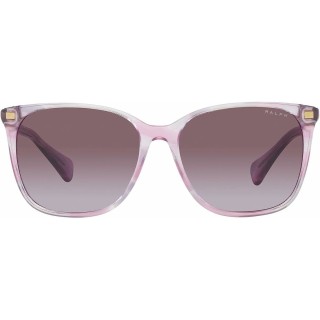 Solbriller til kvinder Ralph Lauren RA 5293