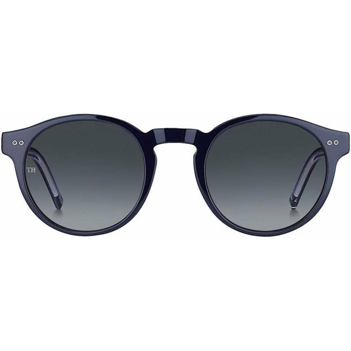 Solbriller til kvinder Tommy Hilfiger TH 1795_S