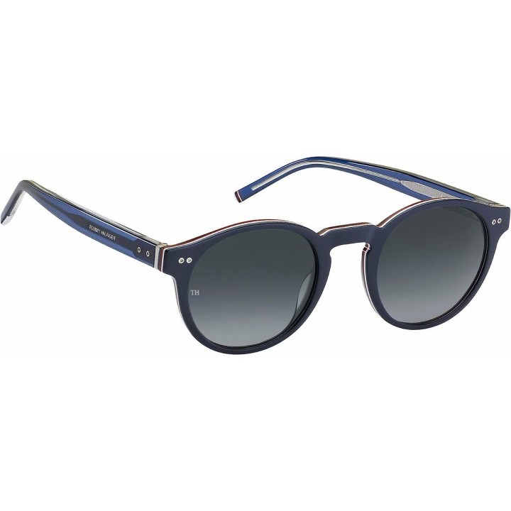 Occhiali da sole Donna Tommy Hilfiger TH 1795_S