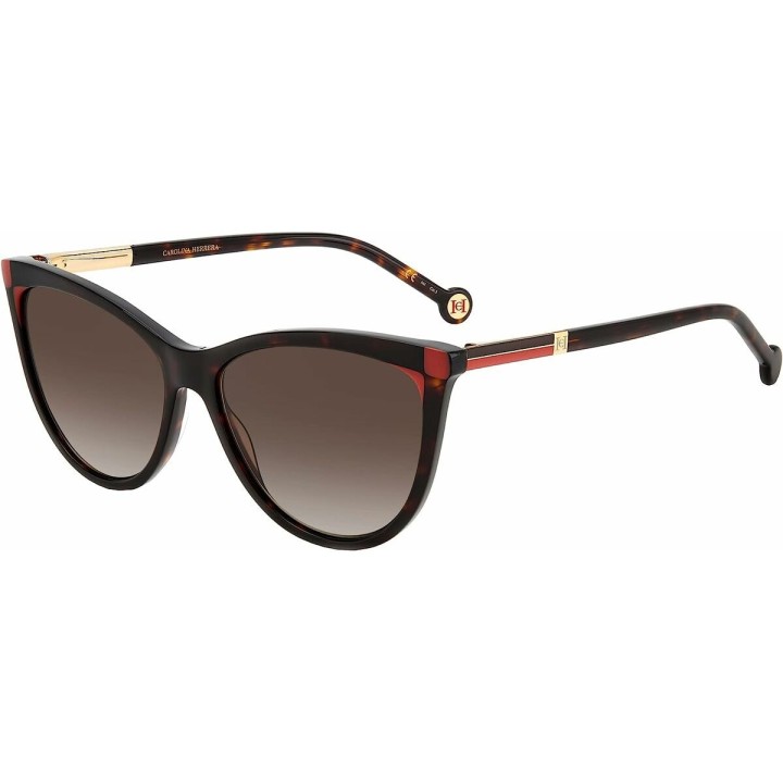 Gafas de Sol Mujer Carolina Herrera HER 0141_S