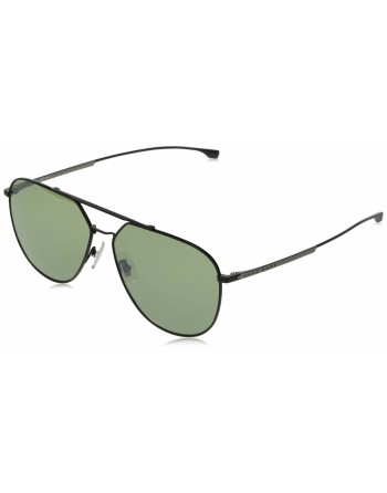 Gafas de Sol Hombre Hugo Boss BOSS 0994_F_S