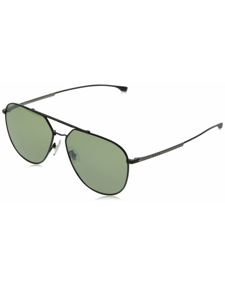 Herrensonnenbrille Hugo Boss BOSS 0994_F_S