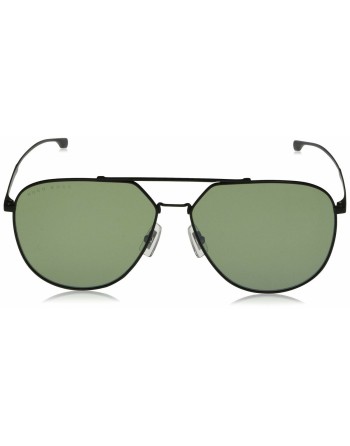 Gafas de Sol Hombre Hugo Boss BOSS 0994_F_S