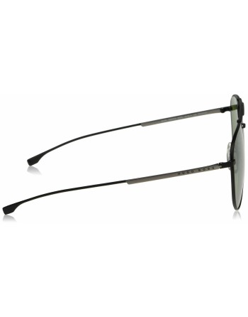 Gafas de Sol Hombre Hugo Boss BOSS 0994_F_S