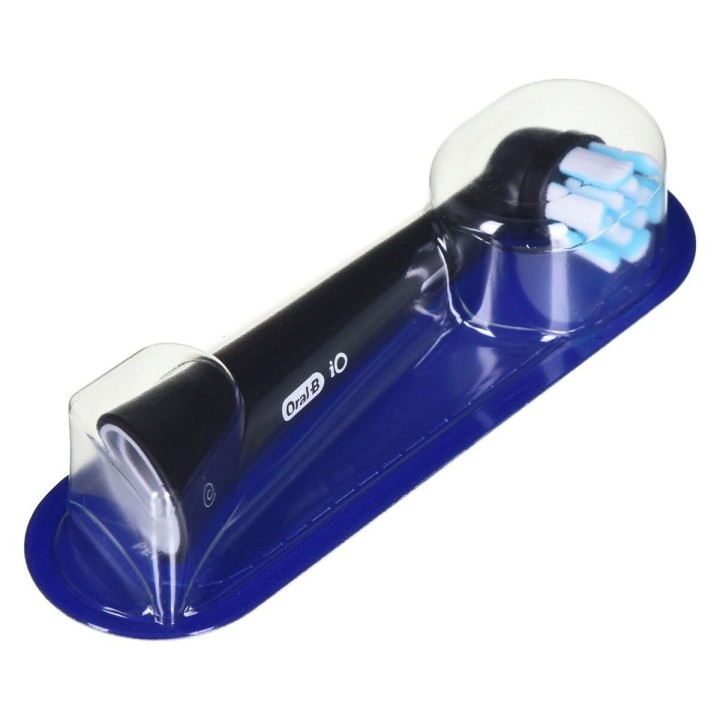 Spazzolino da Denti Elettrico Braun Oral-B iO Series 9N 