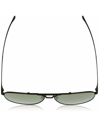 Gafas de Sol Hombre Hugo Boss BOSS 0994_F_S