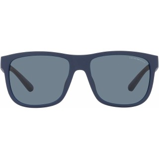 Unisex-Sonnenbrille Emporio Armani EA 4182U