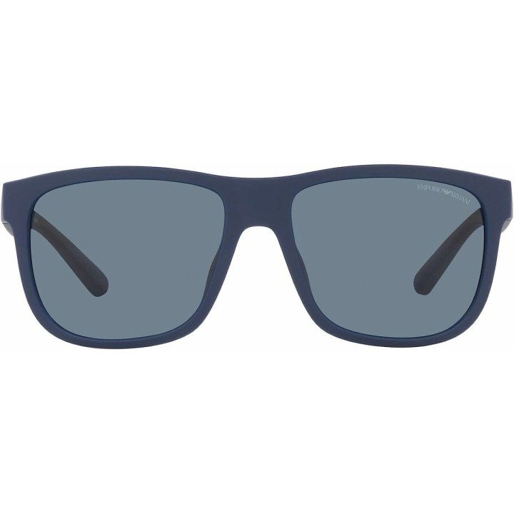 Occhiali da sole Unisex Emporio Armani EA 4182U
