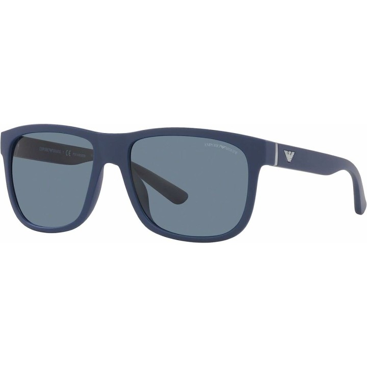 Solbriller Emporio Armani EA 4182U