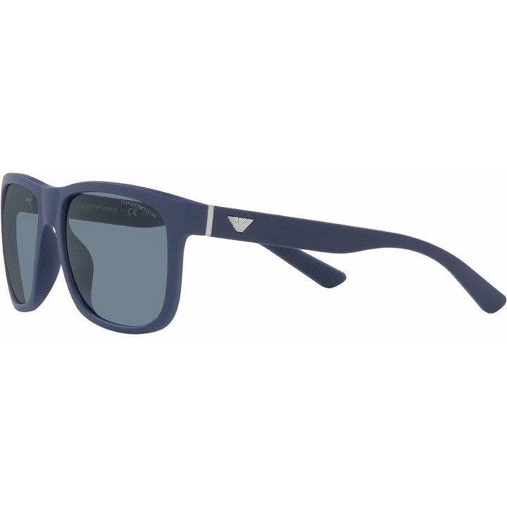 Unisex Sunglasses Emporio Armani EA 4182U