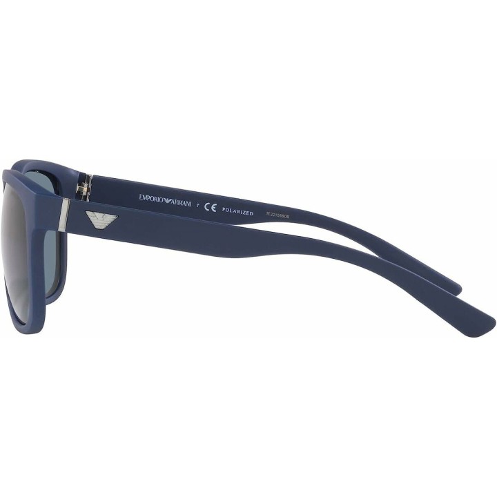 Solbriller Emporio Armani EA 4182U