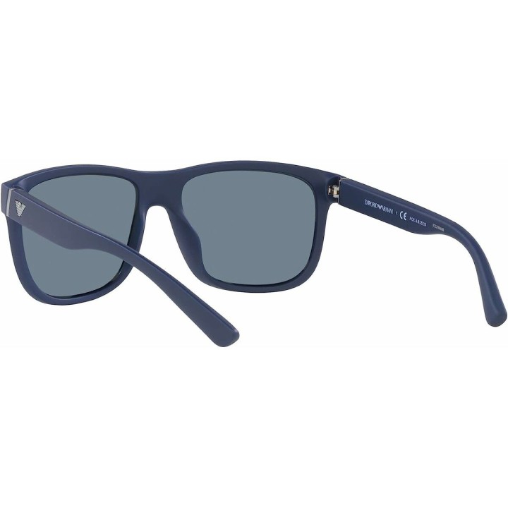 Solbriller Emporio Armani EA 4182U