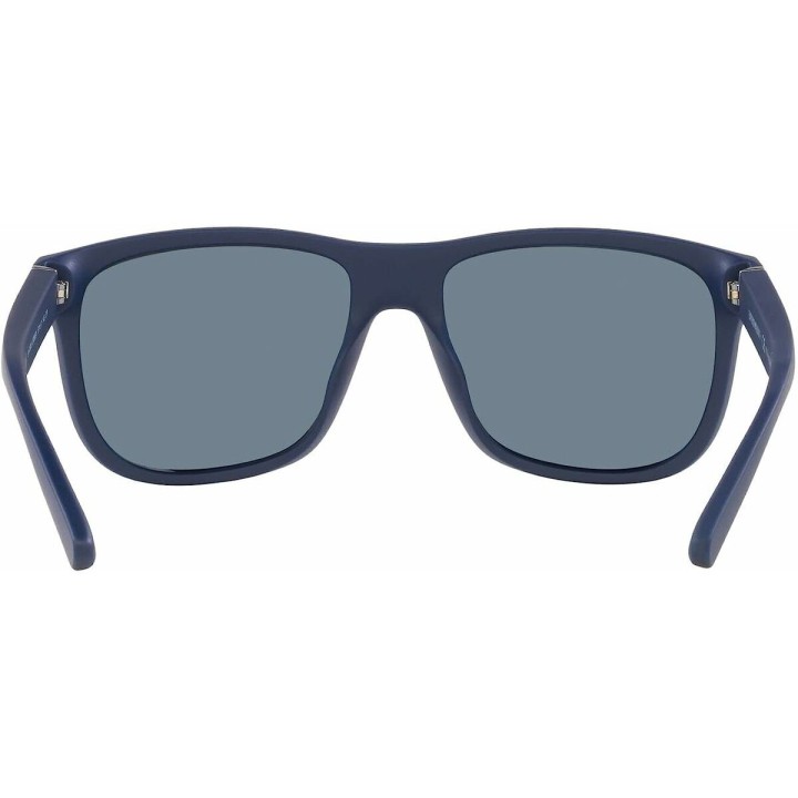 Gafas de Sol Unisex Emporio Armani EA 4182U
