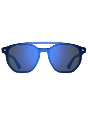 Solbriller Havaianas UBATUBA-CS-D51-XT Ø 51 mm