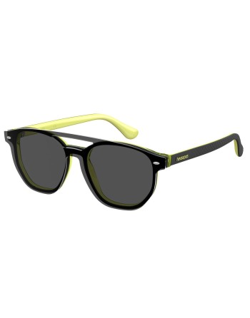 Solbriller Havaianas UBATUBA-CS-71C-IR Ø 51 mm