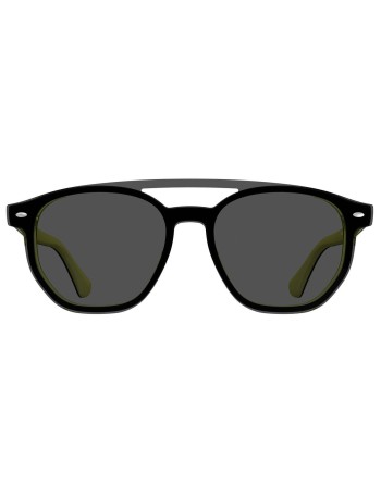 Gafas de Sol Unisex Havaianas UBATUBA-CS-71C-IR Ø 51 mm
