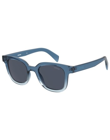 Gafas de Sol Unisex Levi's LV-1010-S-PJP-KU Ø 48 mm