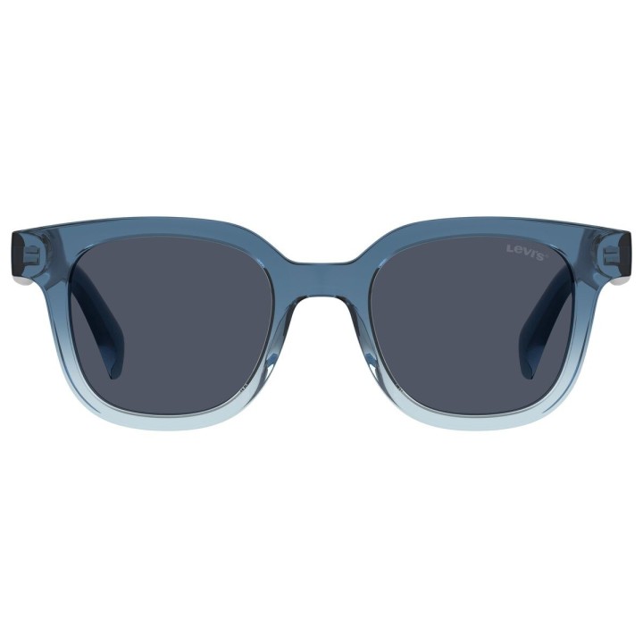 Lunettes de soleil Unisexe Levi's LV-1010-S-PJP-KU Ø 48 mm