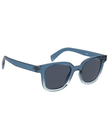 Unisex Sunglasses Levi's LV-1010-S-PJP-KU Ø 48 mm