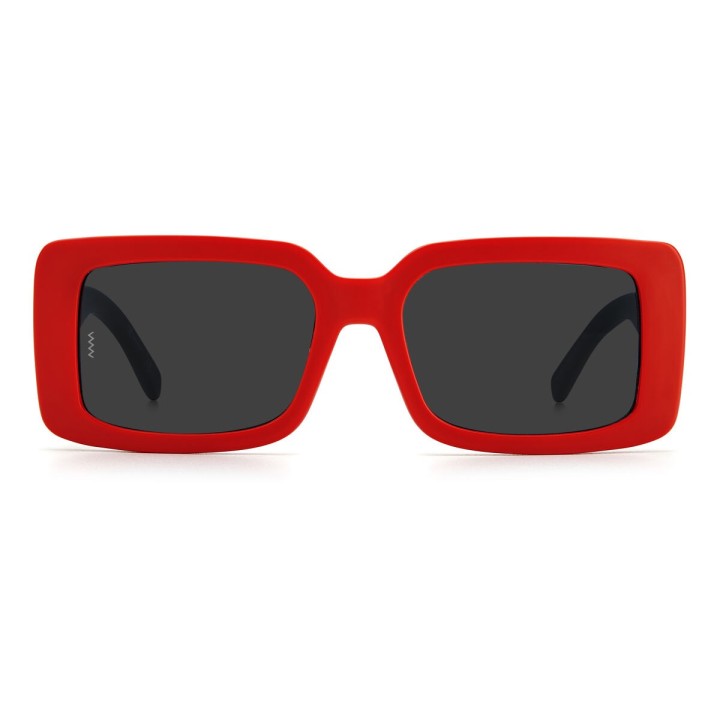 Lunettes de soleil Femme Missoni MMI-0087-S-0A4-IR Ø 53 mm