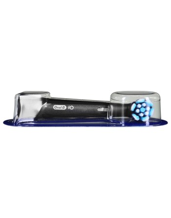 Cepillo de Dientes Eléctrico Braun Oral-B iO Series 9N 