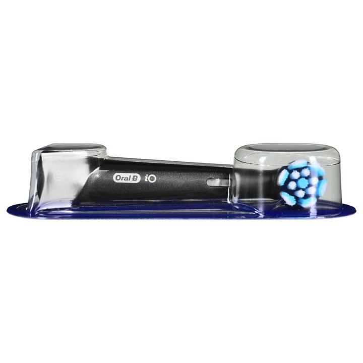 Electric Toothbrush Braun Oral-B iO Series 9N 