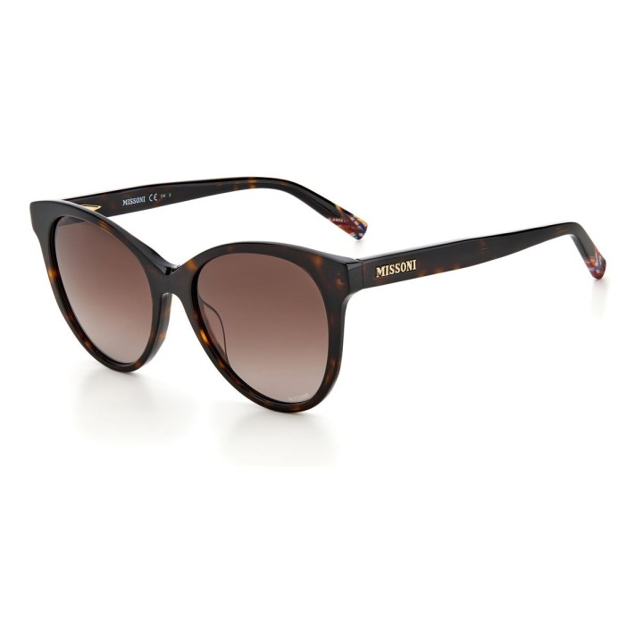 Gafas de Sol Mujer Missoni MIS-0029-S-086-HA ø 54 mm