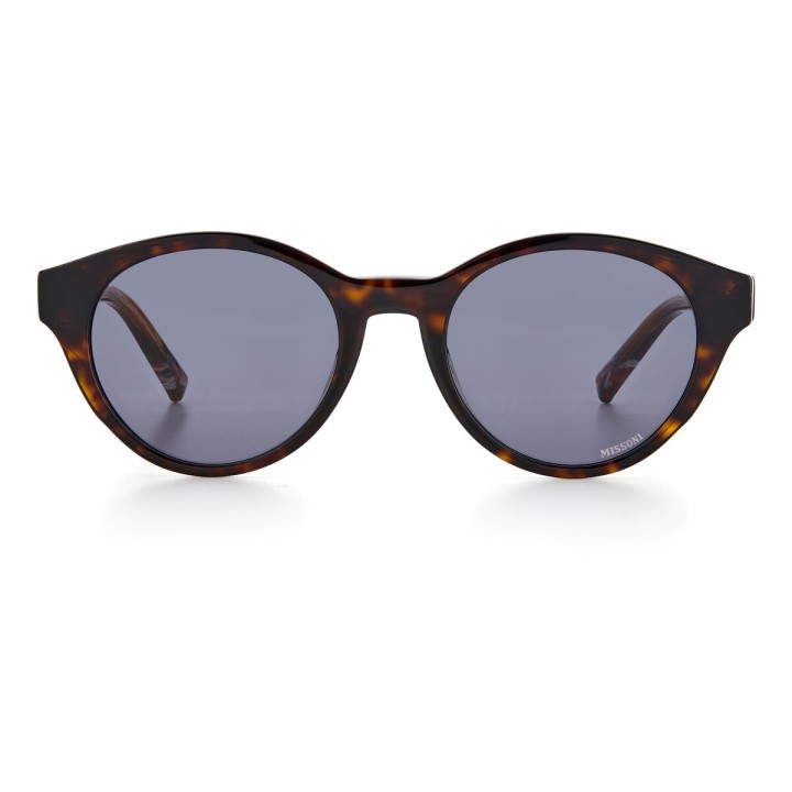 Gafas de Sol Mujer Missoni MIS-0030-S-2OK-IR Ø 49 mm